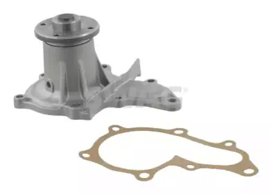 Водяной насос SWAG купить